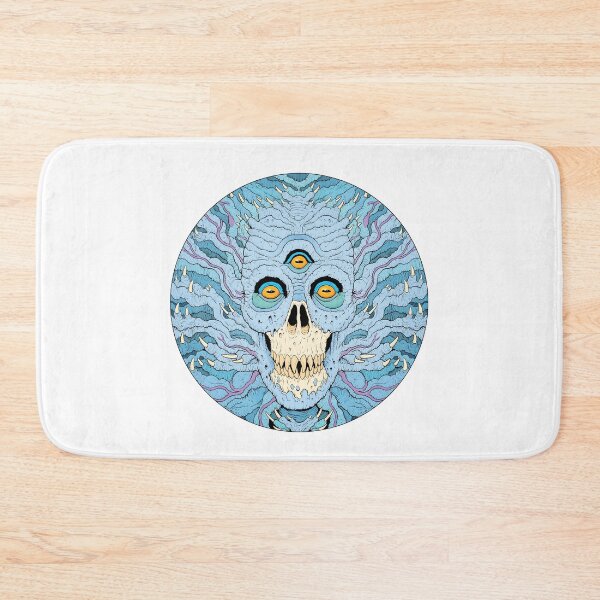 Item preview, Emissary  designed and sold by Timmolloyart.