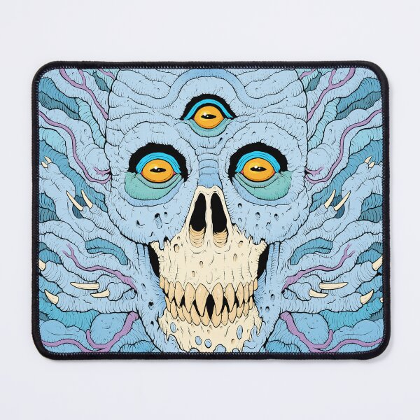 Item preview, Emissary  designed and sold by Timmolloyart.