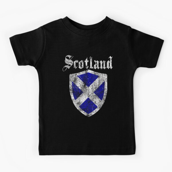 Item preview, Womens Vintage Scottish Rugby Shirt  Scotland Rugby Football Top V-Neck designed and sold by essentialoutlet.