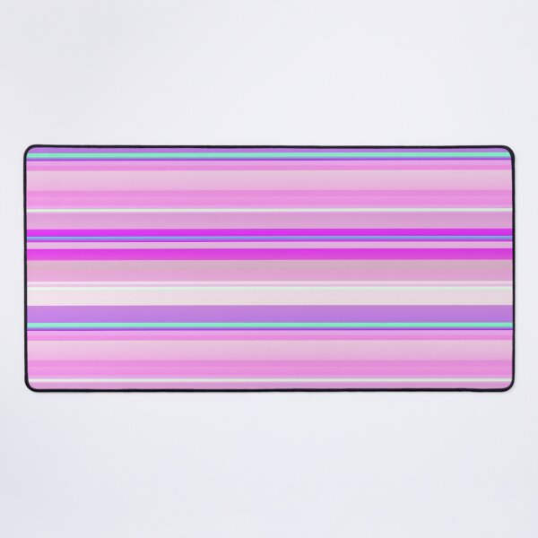 Item preview, LIlac color palette striped | lilac stripes designed and sold by lausn.