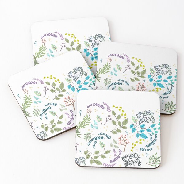 Item preview, Breeze designed and sold by summerspirit.