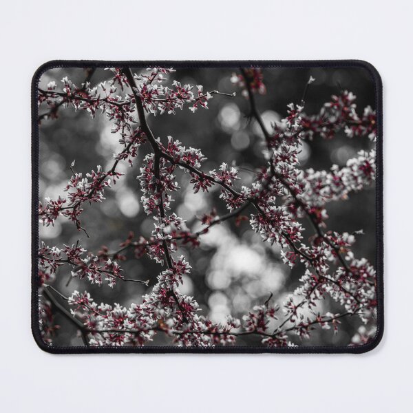 Item preview, Darkened Blossoms designed and sold by akiobsession.