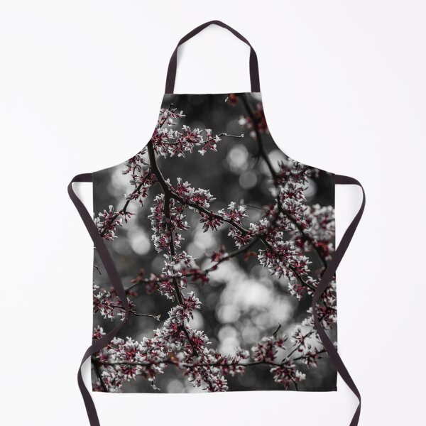 Item preview, Darkened Blossoms designed and sold by akiobsession.
