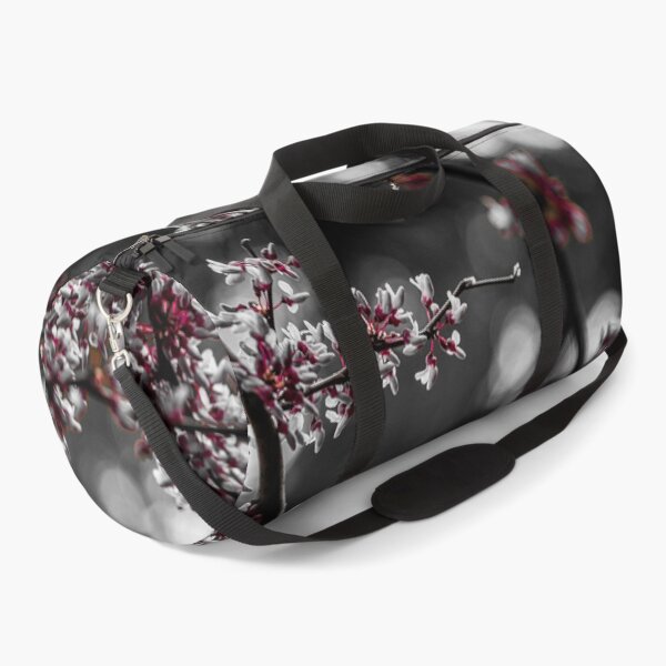 Item preview, Darkened Blossoms designed and sold by akiobsession.