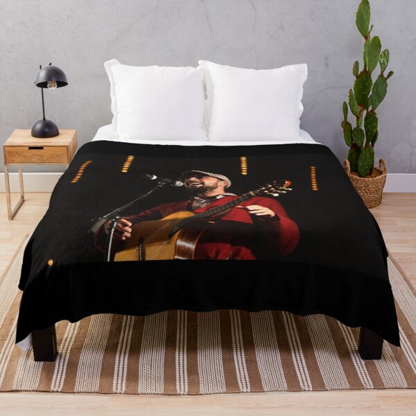 Item preview, El gato negro tropical designed and sold by Nebulae-Art.