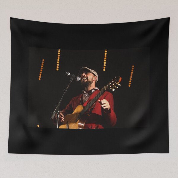 Item preview, El gato negro tropical designed and sold by Nebulae-Art.