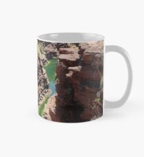 Pilbara - Joffre Gorge Mug