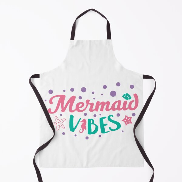 Item preview, Mermaid Vibes designed and sold by BEyourself be.