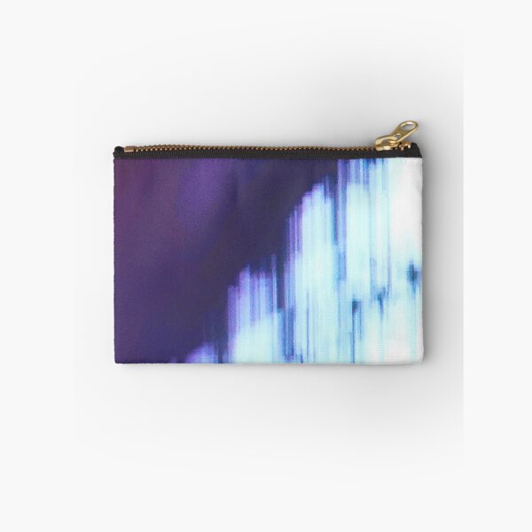 Item preview, Abstract Lights 2 designed and sold by bellaura.