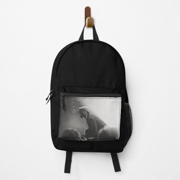 Item preview, El gato negro tropical designed and sold by Nebulae-Art.