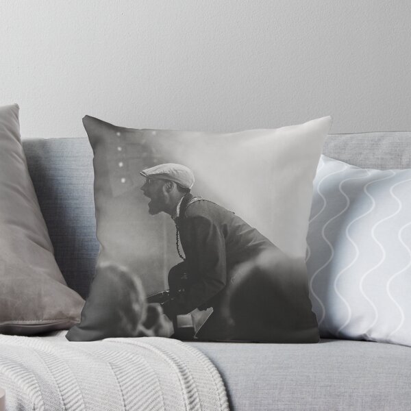 Item preview, El gato negro tropical designed and sold by Nebulae-Art.
