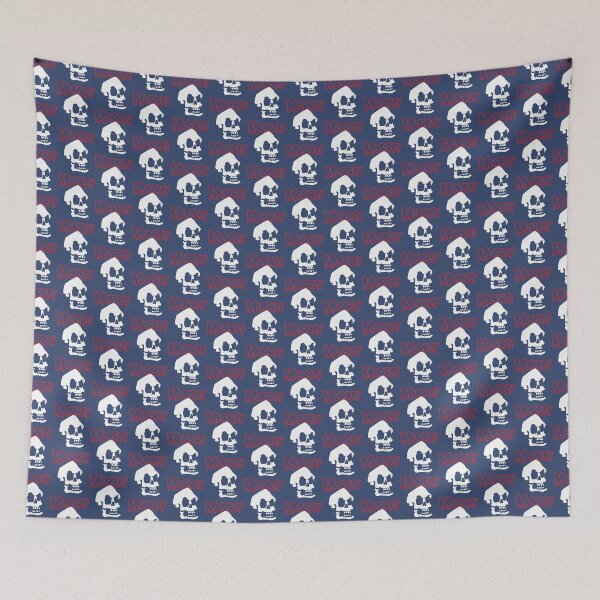 Item preview, Misfit Murray   designed and sold by ValianShop.