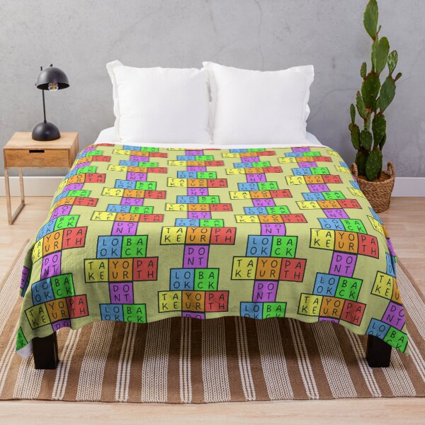 Item preview, Don't look back, take your path - Pyramid - Pastel colors rainbow - Dark text - Violet to red designed and sold by RainbowWordLand.