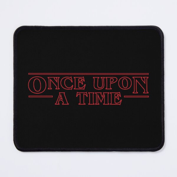 Item preview, Once Upon a Time designed and sold by VancityFilming.