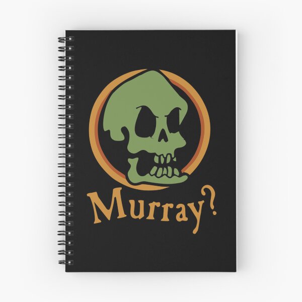 Item preview, Murray   designed and sold by ValianShop.