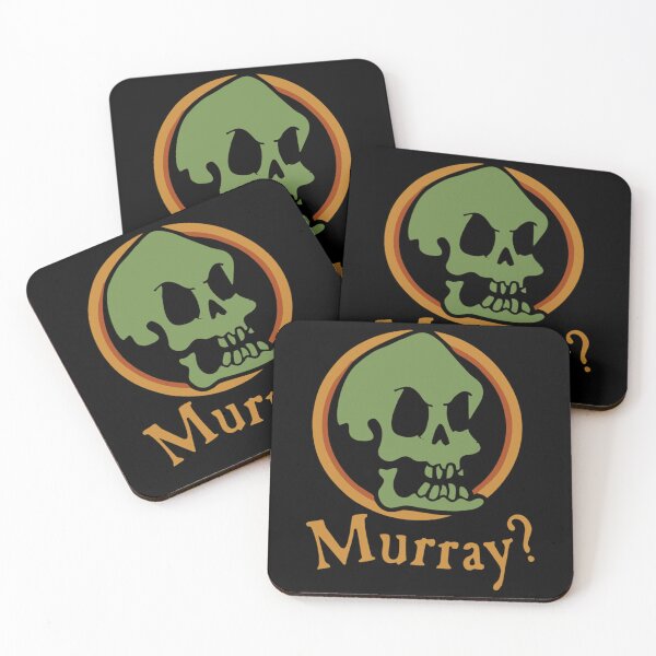 Item preview, Murray   designed and sold by ValianShop.