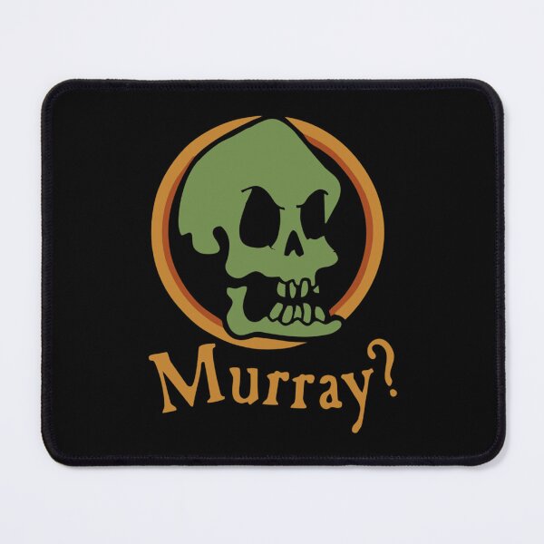 Item preview, Murray   designed and sold by ValianShop.