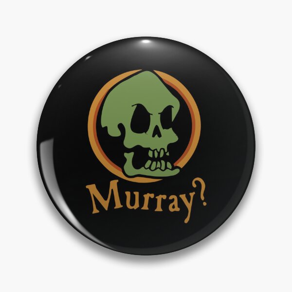 Item preview, Murray   designed and sold by ValianShop.