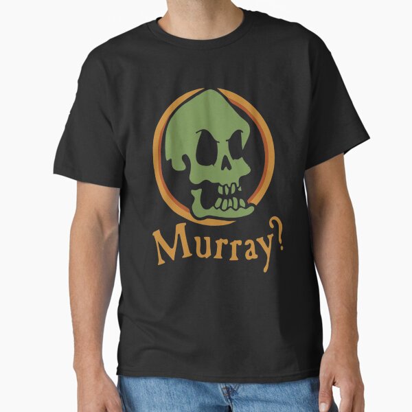 Item preview, Murray   designed and sold by ValianShop.