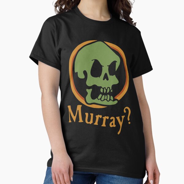 Item preview, Murray   designed and sold by ValianShop.