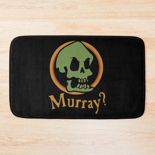 Item preview, Murray   designed and sold by ValianShop.