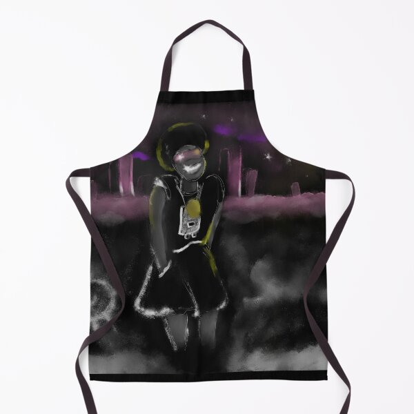Item preview, CRYPTOHUSTLER-SKYZTHELIMIT designed and sold by Sakuwasma.