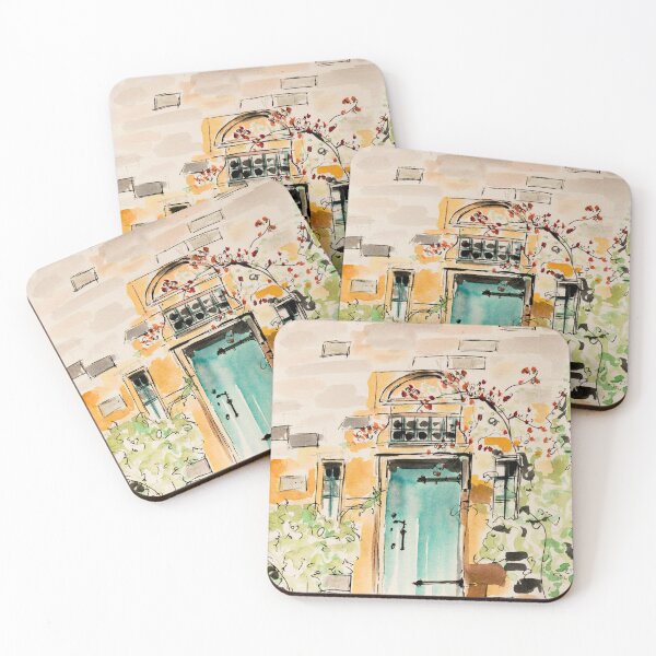 Item preview, Welcome designed and sold by Melissa Gerhold.