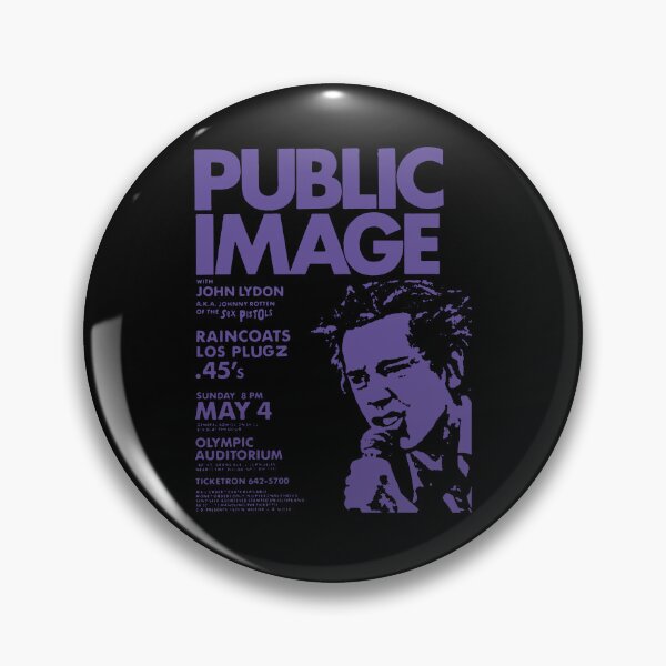 Item preview, MUSIC poster designed and sold by Puxkschool.