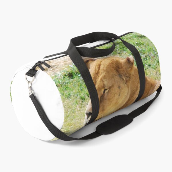 Item preview, Basking designed and sold by Deoarts.