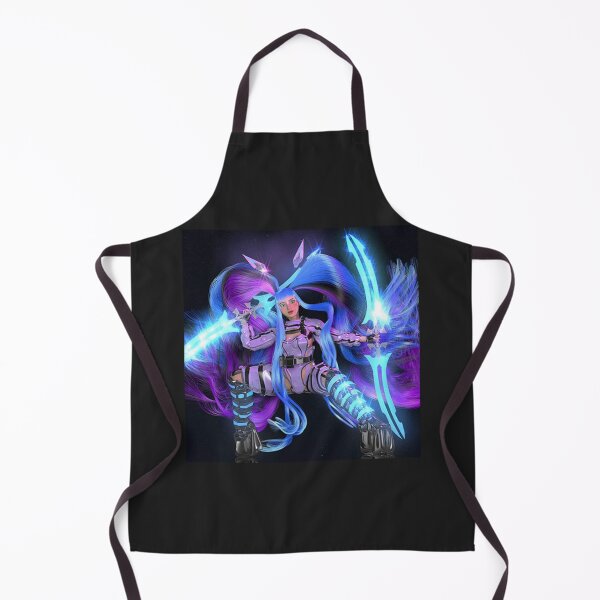 Item preview, Ashnikko Classic T-Shirt designed and sold by BridgettJarnu.