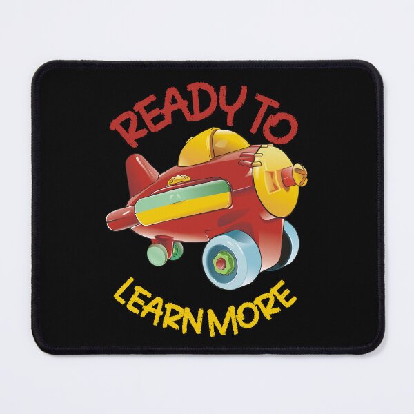 Item preview, READY TO LEARN MORE, IM BACK TO SCHOOL, SCHOOL TIME, I LOVE SCHOOL designed and sold by TeyMank.