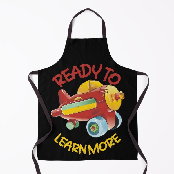 Item preview, READY TO LEARN MORE, IM BACK TO SCHOOL, SCHOOL TIME, I LOVE SCHOOL designed and sold by TeyMank.
