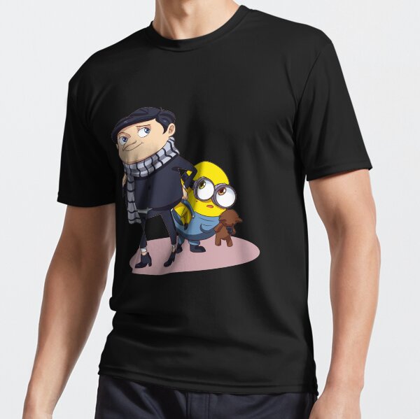 110 Best Gru/ 'Despicable Me' Memes ideas