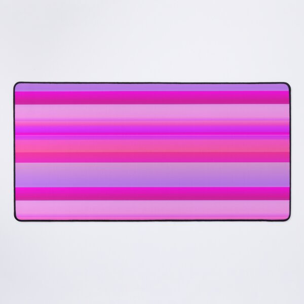 Item preview, Magenta color palette striped | magenta stripes designed and sold by lausn.
