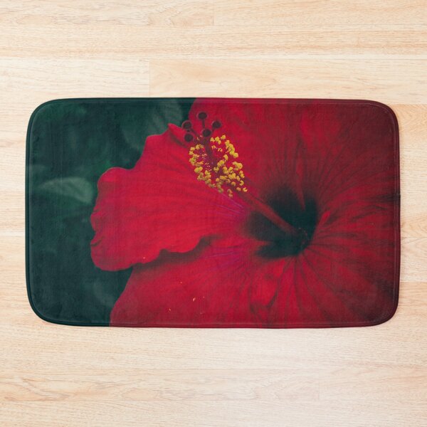 Item preview, Serene designed and sold by akiobsession.