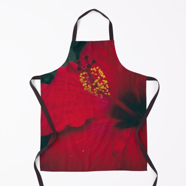Item preview, Serene designed and sold by akiobsession.