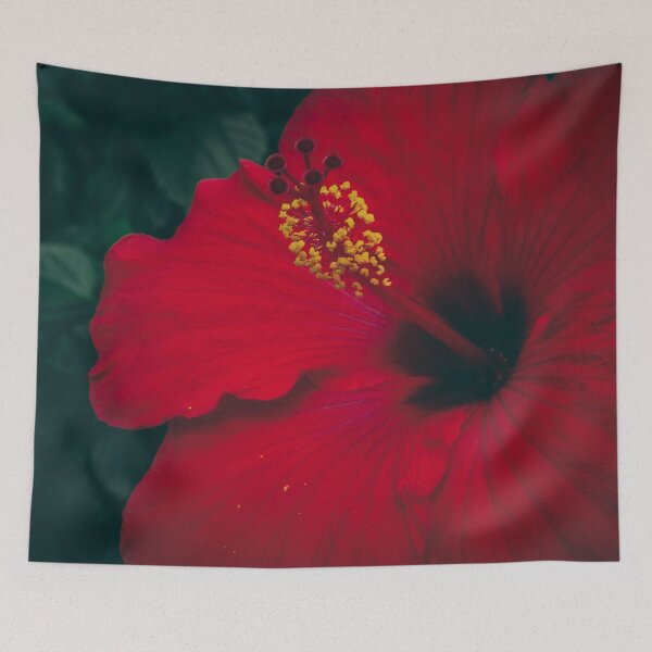 Item preview, Serene designed and sold by akiobsession.