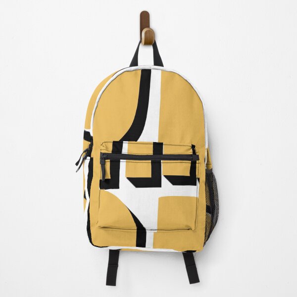 Item preview, Think Big designed and sold by supnups.