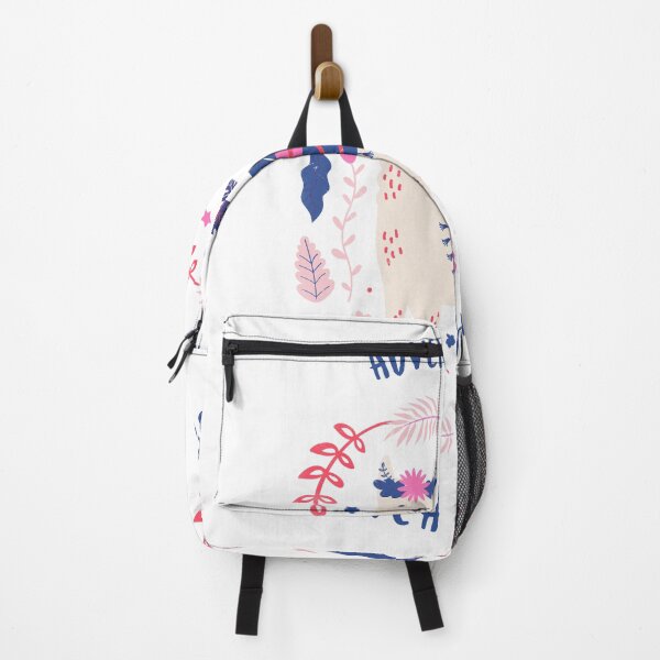 Item preview, Alpace my bags for Travel designed and sold by Thewelllife.