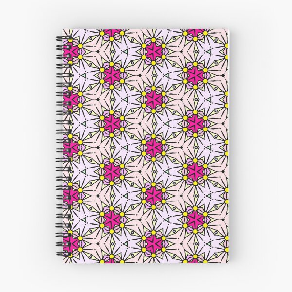 Item preview, yellow anthers designed and sold by ritusdesigns.