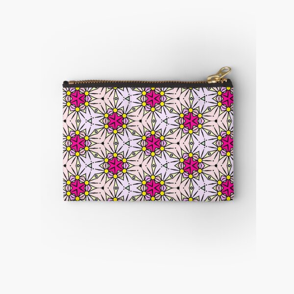 Item preview, yellow anthers designed and sold by ritusdesigns.