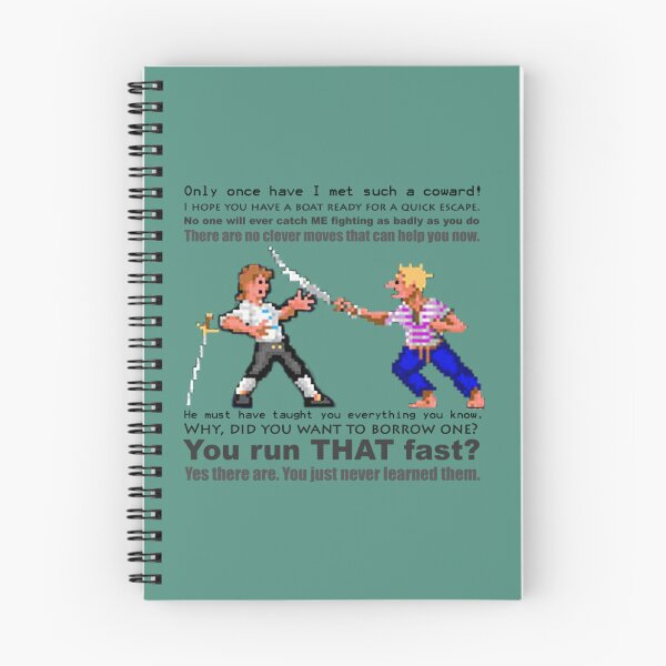 Item preview, Sword Fight!   designed and sold by ValianShop.