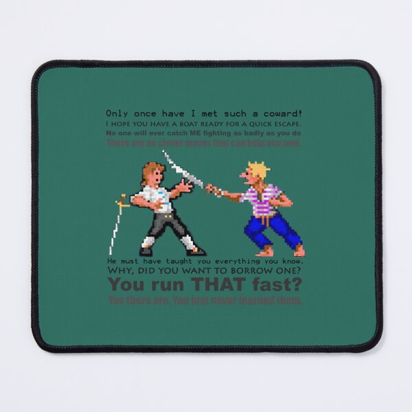 Item preview, Sword Fight!   designed and sold by ValianShop.