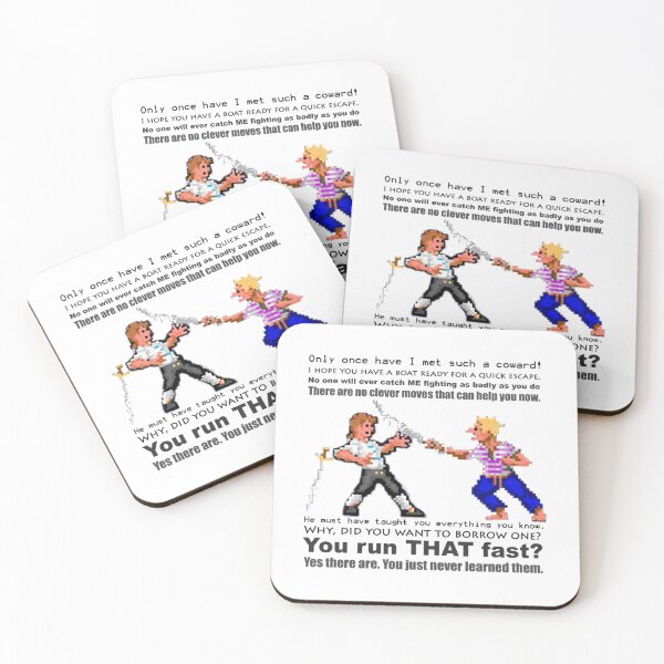 Item preview, Sword Fight!   designed and sold by ValianShop.