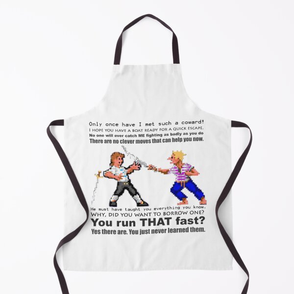 Item preview, Sword Fight!   designed and sold by ValianShop.