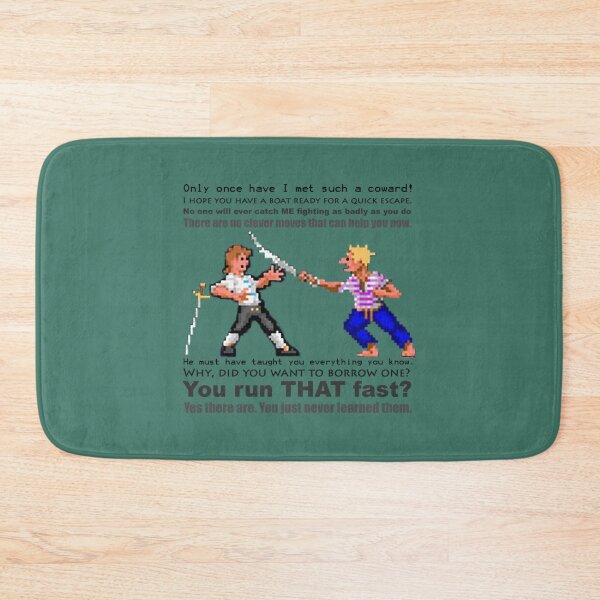Item preview, Sword Fight!   designed and sold by ValianShop.