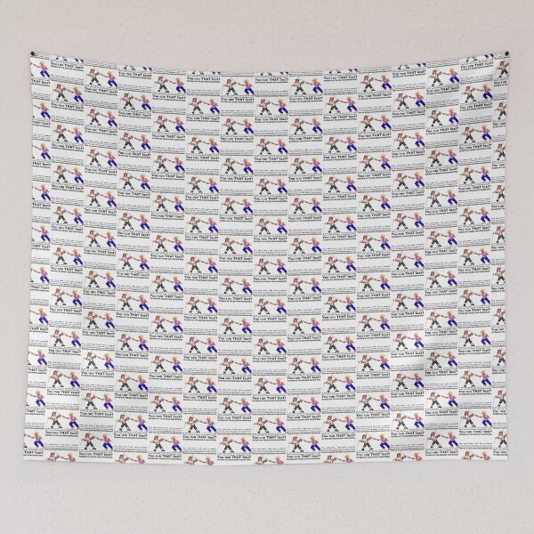 Item preview, Sword Fight!   designed and sold by ValianShop.