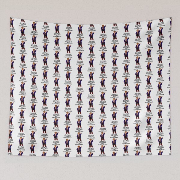 Item preview, You fight like a cow!   designed and sold by ValianShop.