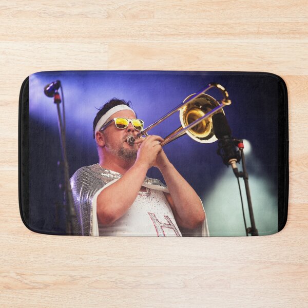 Item preview, Fat Freddy's drop designed and sold by Nebulae-Art.