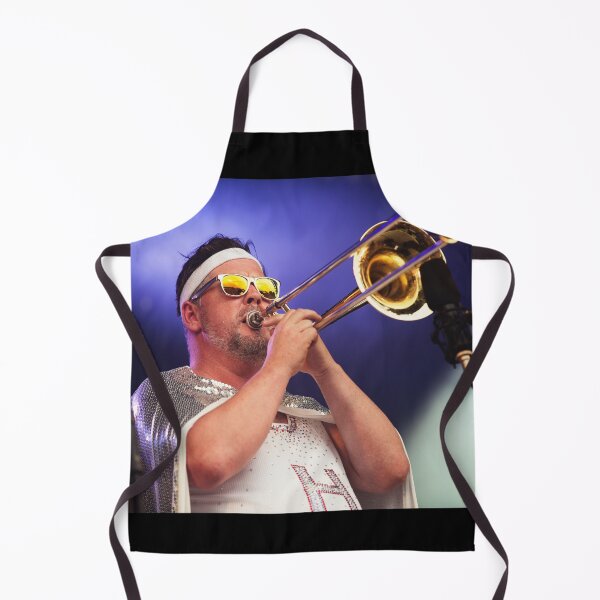 Item preview, Fat Freddy's drop designed and sold by Nebulae-Art.